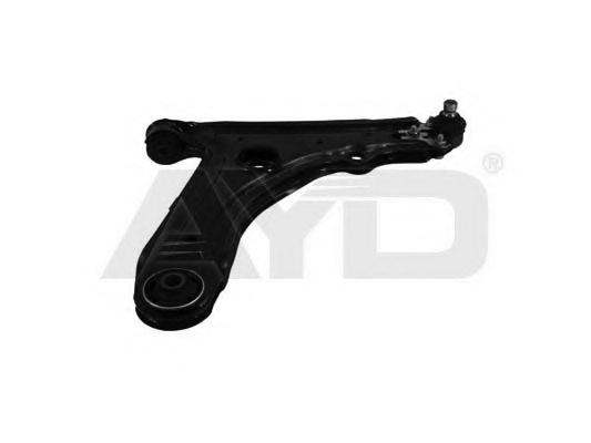 AYD 9703377 Track Control Arm